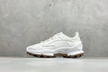 GORE-TEX