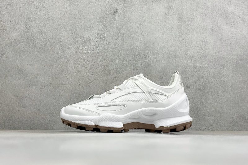 GORE-TEX