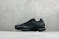 GORE-TEX