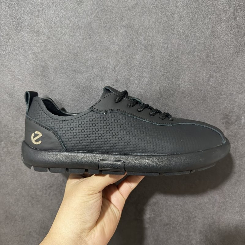 GORE-TEX