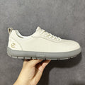 GORE-TEX