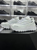 GTX Vibram