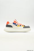 Gucci 22ss