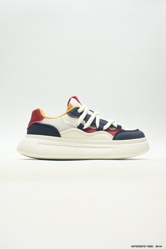 Gucci 22ss