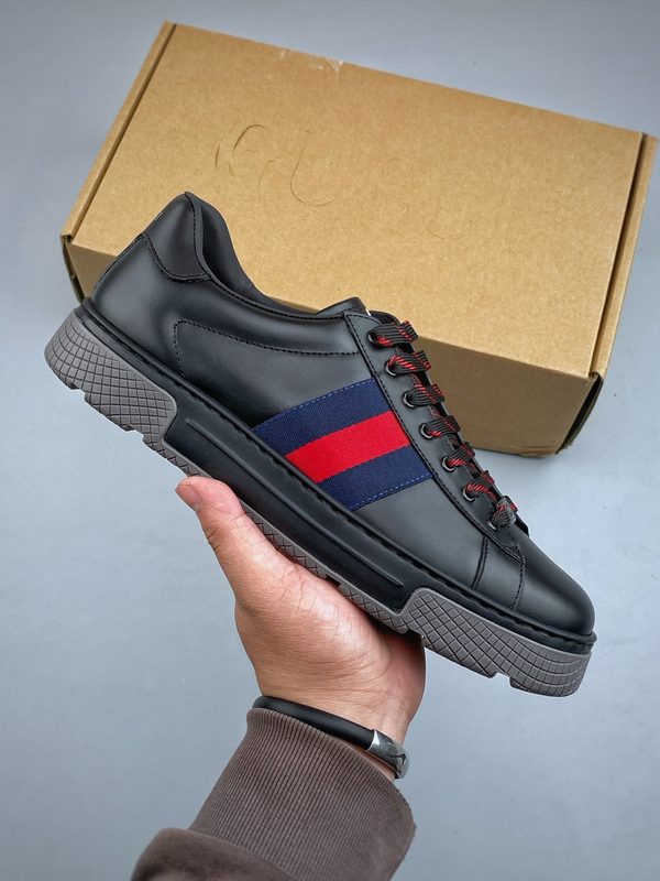 Gucci ACE Screener