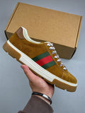Gucci ACE Screener