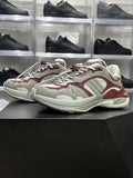 GUCCI Run Trainer 2.0