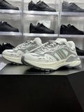 GUCCI + +