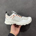 GX KEEN NXIS EVO WP
