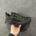 GX KEEN NXIS EVO WP