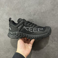 GX KEEN NXIS EVO WP