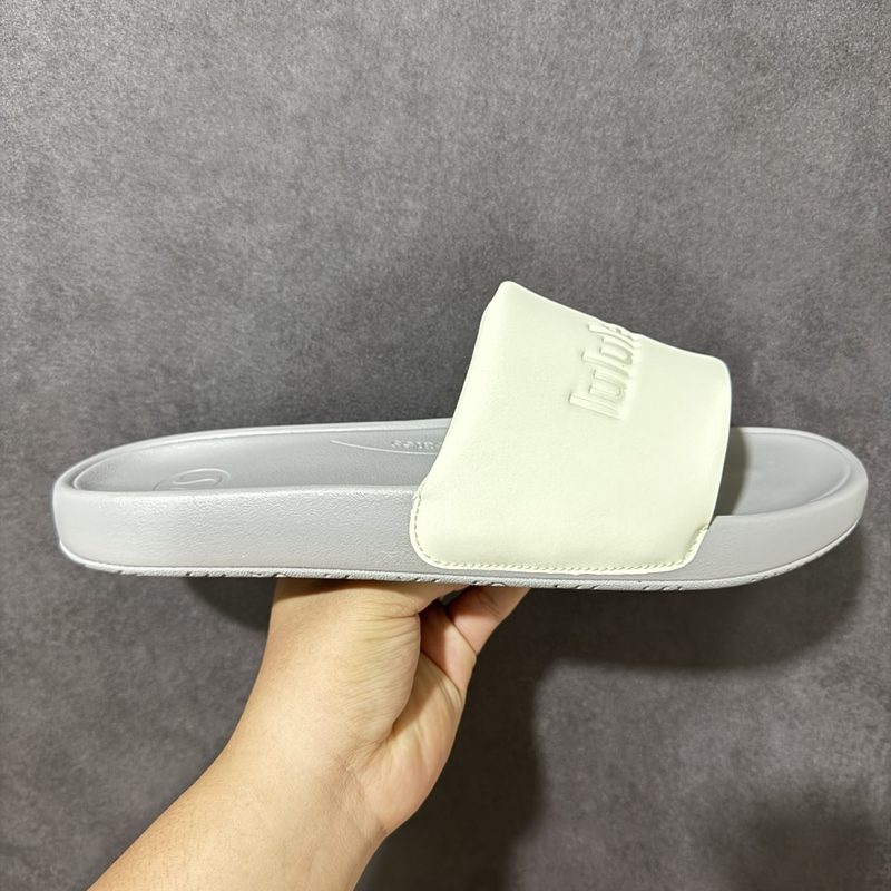 GX Lululemon Restfeel Slide