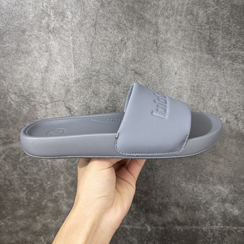 GX Lululemon Restfeel Slide