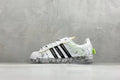 Helly Hansen Adidas Originals