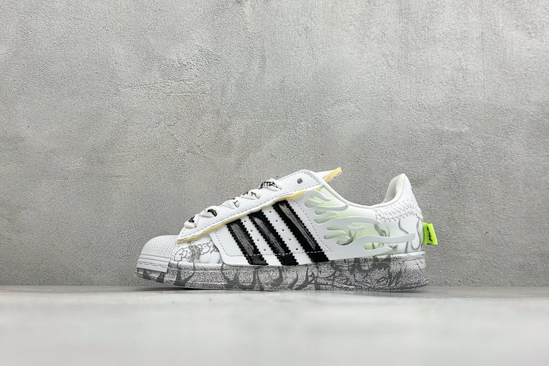 Helly Hansen Adidas Originals