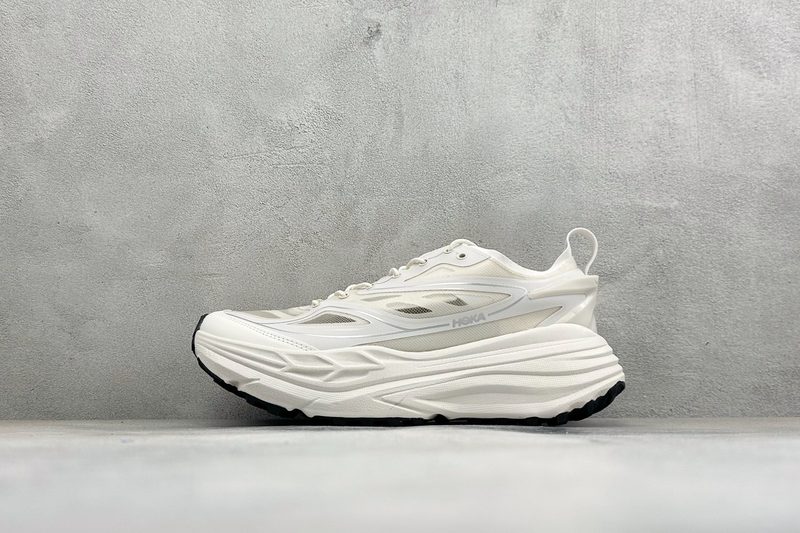 HOKA
