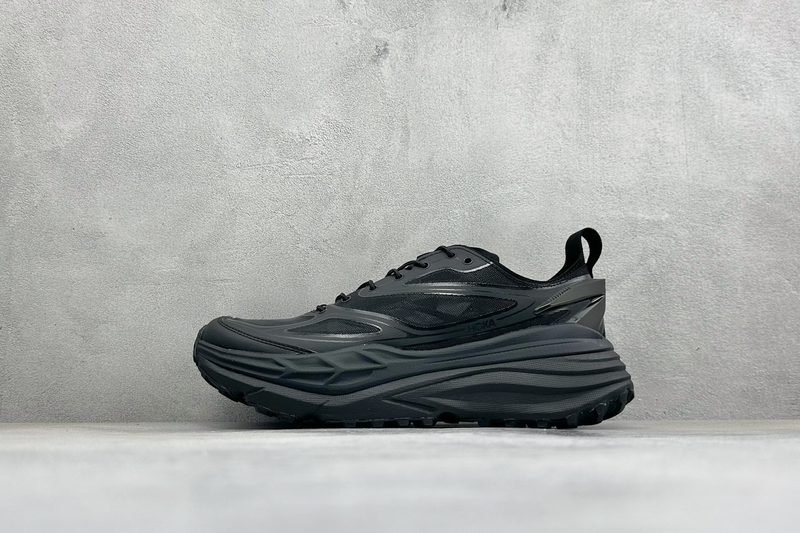 HOKA