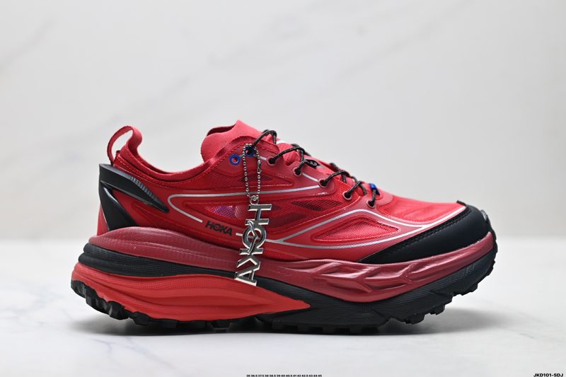 HOKA