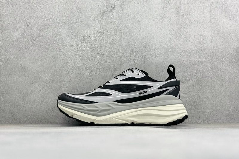 HOKA