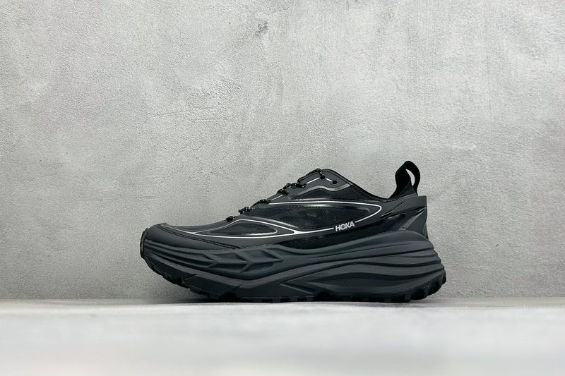 HOKA