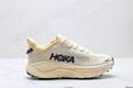 HOKA CHALLENGER 8