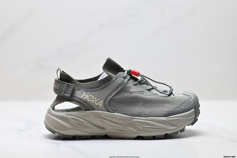 Hoka Hopara 2