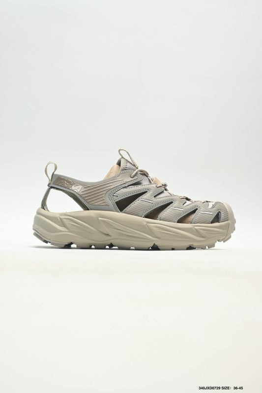 HOKA Hopara 2