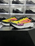 + HOKA Logo