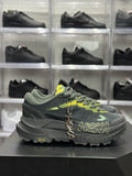 HOKA logo