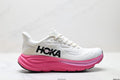 HOKA M CLIFTON 10
