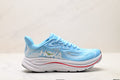 HOKA M CLIFTON 10