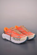 Hoka Mafate X