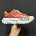 Hoka Mafate X
