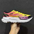 Hoka Mafate X