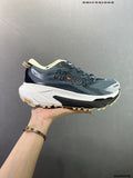 Hoka Mafate X Hike