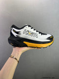 Hoka Mafate X HIKE
