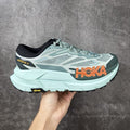 HOKA ONE ONE 2009 HOKA