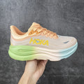 HOKA ONE ONE 2009 HOKA