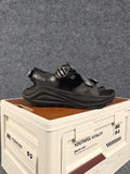 HOKA ONE ONE 2009 HOKA