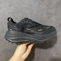 HOKA ONE ONE 2009 HOKA