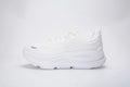 HOKA ONE ONE Bondi 9