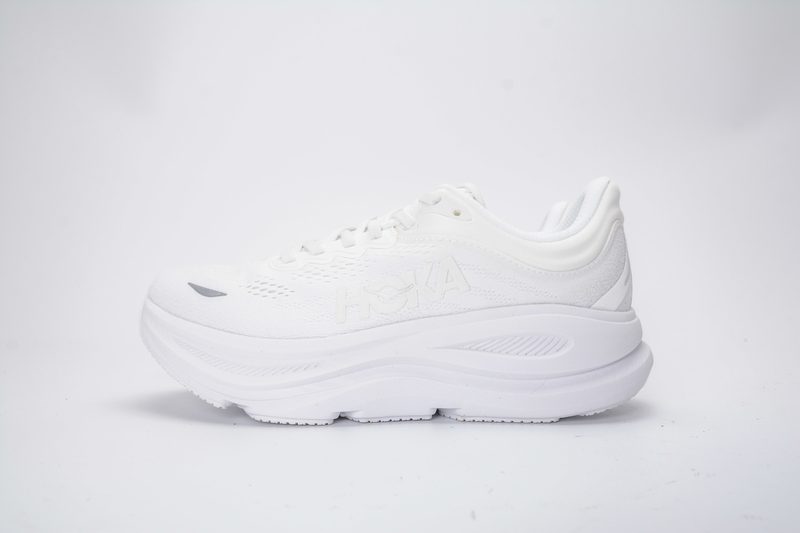 HOKA ONE ONE Bondi 9