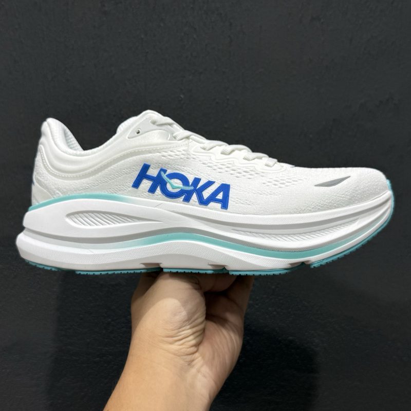Hoka One One Bondi 9