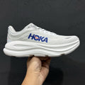 Hoka One One Bondi 9