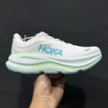 Hoka One One Bondi 9
