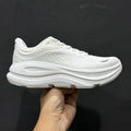 HOKA ONE ONE Bondi 9