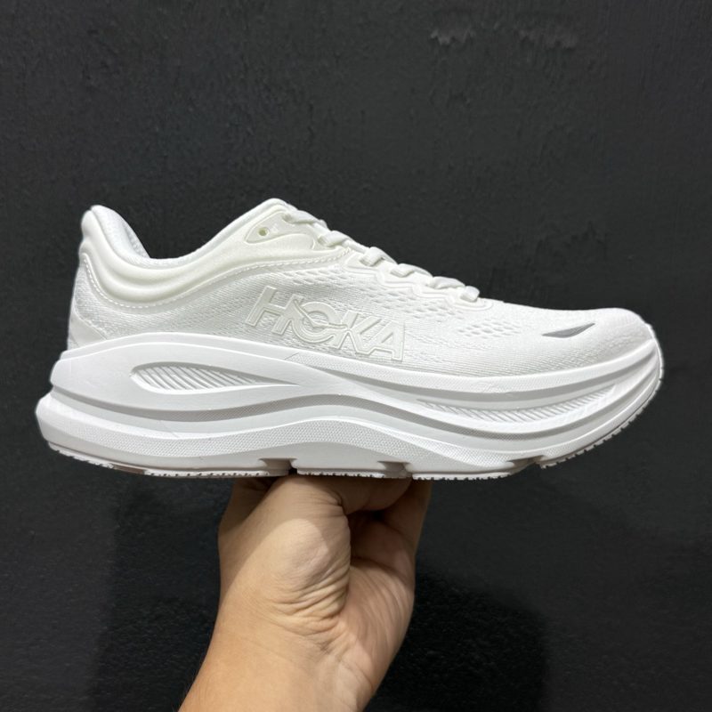 HOKA ONE ONE Bondi 9