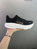 HOKA ONE ONE Bondi 9