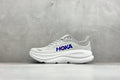HOKA ONE ONE Bondi 9