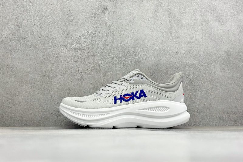HOKA ONE ONE Bondi 9